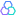 Logo Banrisul