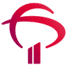 Logo Bradesco