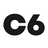 c6