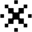 Logo Dock