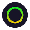 Logo InfinitePay