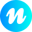 Logo Neon
