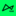 Logo Next