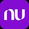 Logo Nubank