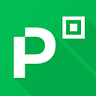 Logo PicPay