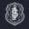 Logo Safra Financeira
