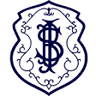 Logo SafraPay