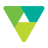 Logo Sicoob